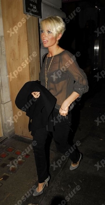 Sarah_Harding_at_Cuckoo_Club2C_28_01_07_281329.jpg