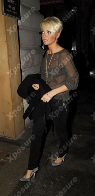 Sarah_Harding_at_Cuckoo_Club2C_28_01_07_281429.jpg