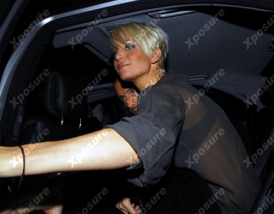 Sarah_Harding_at_Cuckoo_Club2C_28_01_07_281629.jpg