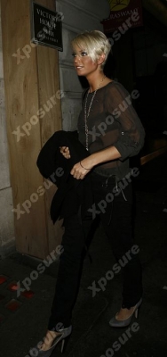 Sarah_Harding_at_Cuckoo_Club2C_28_01_07_282329.jpg