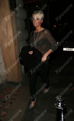 Sarah_Harding_at_Cuckoo_Club2C_28_01_07_282729.jpg