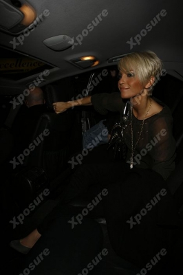 Sarah_Harding_at_Cuckoo_Club2C_28_01_07_283029.jpg