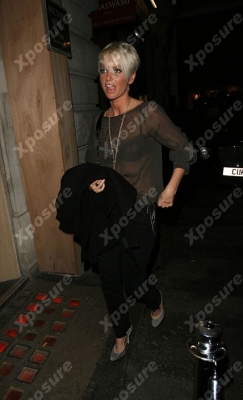 Sarah_Harding_at_Cuckoo_Club2C_28_01_07_283429.jpg