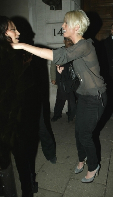 Sarah_On_A_Night_Out_28_01_07_281229.jpg