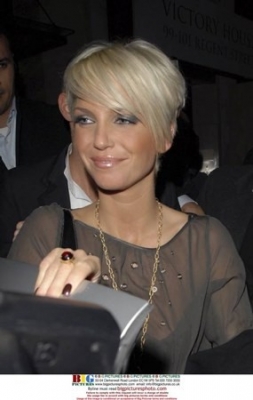 Sarah_On_A_Night_Out_28_01_07_281529.jpg