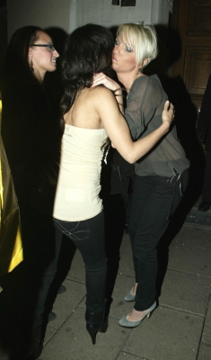 Sarah_On_A_Night_Out_28_01_07_28329.jpg