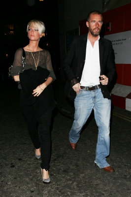 Sarah_On_A_Night_Out_28_01_07_28429.jpg