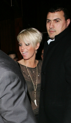 Sarah_On_A_Night_Out_28_01_07_28529.jpg