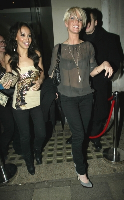 Sarah_On_A_Night_Out_28_01_07_28929.jpg
