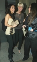 Имя файла=Sarah_On_A_Night_Out_28_01_07_281129.jpg
Размер файла=672КБ
Размеры=2008x3340
Дата=Авг 02, 2012 Sarah_On_A_Night_Out_28_01_07_281129.jpg
