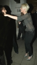 Имя файла=Sarah_On_A_Night_Out_28_01_07_281229.jpg
Размер файла=743КБ
Размеры=1549x2700
Дата=Авг 02, 2012 Sarah_On_A_Night_Out_28_01_07_281229.jpg