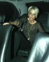 Имя файла=Sarah_On_A_Night_Out_28_01_07_28129.jpg
Размер файла=606КБ
Размеры=2126x2656
Дата=Авг 02, 2012 Sarah_On_A_Night_Out_28_01_07_28129.jpg