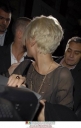 Имя файла=Sarah_On_A_Night_Out_28_01_07_281329.jpg
Размер файла=27КБ
Размеры=286x450
Дата=Авг 02, 2012 Sarah_On_A_Night_Out_28_01_07_281329.jpg