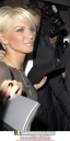 Имя файла=Sarah_On_A_Night_Out_28_01_07_281429.jpg
Размер файла=27КБ
Размеры=228x450
Дата=Авг 02, 2012 Sarah_On_A_Night_Out_28_01_07_281429.jpg