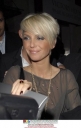 Имя файла=Sarah_On_A_Night_Out_28_01_07_281529.jpg
Размер файла=26КБ
Размеры=285x450
Дата=Авг 02, 2012 Sarah_On_A_Night_Out_28_01_07_281529.jpg