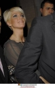 Имя файла=Sarah_On_A_Night_Out_28_01_07_281629.jpg
Размер файла=24КБ
Размеры=286x450
Дата=Авг 02, 2012 Sarah_On_A_Night_Out_28_01_07_281629.jpg