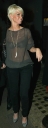 Имя файла=Sarah_On_A_Night_Out_28_01_07_28229.jpg
Размер файла=595КБ
Размеры=1772x4703
Дата=Авг 02, 2012 Sarah_On_A_Night_Out_28_01_07_28229.jpg