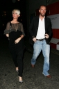 Sarah_On_A_Night_Out_28_01_07_28429.jpg