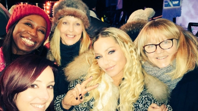 Sarah_Harding_in_Austria_28_02_16_28129.jpg