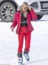 Sarah_Harding2C_pictured_here_at_the_start_of_the_month2C_has_become_the_latest_star_to_leave_The_Jump_due_to_injury_26_02_16_28129.jpg