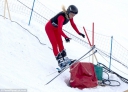 Sarah_Harding2C_pictured_here_at_the_start_of_the_month2C_has_become_the_latest_star_to_leave_The_Jump_due_to_injury_26_02_16_28229.jpg