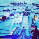 Sarah_Harding2C_pictured_here_at_the_start_of_the_month2C_has_become_the_latest_star_to_leave_The_Jump_due_to_injury_26_02_16_28329.jpg