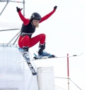 Sarah_Harding2C_pictured_here_at_the_start_of_the_month2C_has_become_the_latest_star_to_leave_The_Jump_due_to_injury_26_02_16_28529.jpg