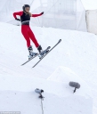Sarah_Harding2C_pictured_here_at_the_start_of_the_month2C_has_become_the_latest_star_to_leave_The_Jump_due_to_injury_26_02_16_28629.jpg
