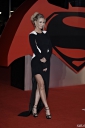 Sarah_Harding_2591Batman_V_Superman_Dawn_Of_Justice2592_Premiere_22_03_16_2811129.jpg