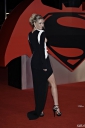 Sarah_Harding_2591Batman_V_Superman_Dawn_Of_Justice2592_Premiere_22_03_16_2811229.jpg