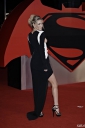 Sarah_Harding_2591Batman_V_Superman_Dawn_Of_Justice2592_Premiere_22_03_16_2811329.jpg