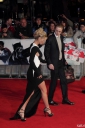 Sarah_Harding_2591Batman_V_Superman_Dawn_Of_Justice2592_Premiere_22_03_16_285629.JPG