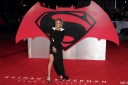 Sarah_Harding_2591Batman_V_Superman_Dawn_Of_Justice2592_Premiere_22_03_16_285829.JPG