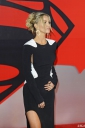 Sarah_Harding_2591Batman_V_Superman_Dawn_Of_Justice2592_Premiere_22_03_16_287029.jpg