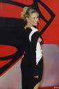 Sarah_Harding_2591Batman_V_Superman_Dawn_Of_Justice2592_Premiere_22_03_16_287329.jpg