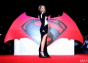 Sarah_Harding_2591Batman_V_Superman_Dawn_Of_Justice2592_Premiere_22_03_16_289529.JPG