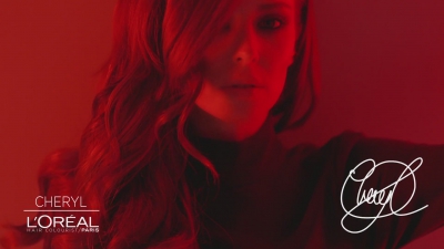 Discover_Cheryl_s_Colour_Obsession___Pr25E9f25E9rence_Infinia___L_Or25E9al_Paris_mp40000.jpg