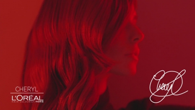 Discover_Cheryl_s_Colour_Obsession___Pr25E9f25E9rence_Infinia___L_Or25E9al_Paris_mp40001.jpg