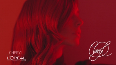 Discover_Cheryl_s_Colour_Obsession___Pr25E9f25E9rence_Infinia___L_Or25E9al_Paris_mp40002.jpg