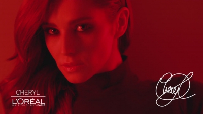 Discover_Cheryl_s_Colour_Obsession___Pr25E9f25E9rence_Infinia___L_Or25E9al_Paris_mp40003.jpg
