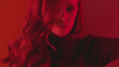 Discover_Cheryl_s_Colour_Obsession___Pr25E9f25E9rence_Infinia___L_Or25E9al_Paris_mp40015.jpg