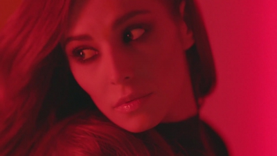Discover_Cheryl_s_Colour_Obsession___Pr25E9f25E9rence_Infinia___L_Or25E9al_Paris_mp40024.jpg
