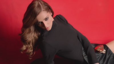 Discover_Cheryl_s_Colour_Obsession___Pr25E9f25E9rence_Infinia___L_Or25E9al_Paris_mp40027.jpg