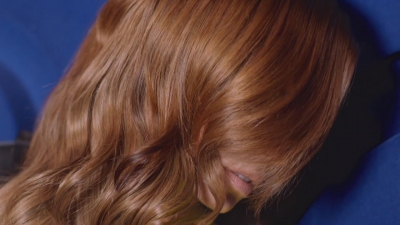 Discover_Cheryl_s_Colour_Obsession___Pr25E9f25E9rence_Infinia___L_Or25E9al_Paris_mp40040.jpg
