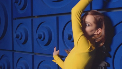 Discover_Cheryl_s_Colour_Obsession___Pr25E9f25E9rence_Infinia___L_Or25E9al_Paris_mp40042.jpg