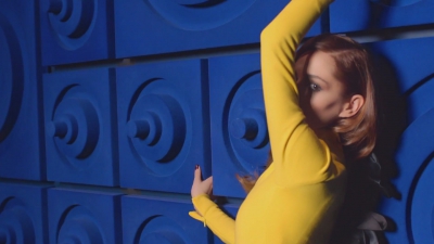 Discover_Cheryl_s_Colour_Obsession___Pr25E9f25E9rence_Infinia___L_Or25E9al_Paris_mp40043.jpg