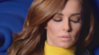 Discover_Cheryl_s_Colour_Obsession___Pr25E9f25E9rence_Infinia___L_Or25E9al_Paris_mp40046.jpg