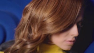 Discover_Cheryl_s_Colour_Obsession___Pr25E9f25E9rence_Infinia___L_Or25E9al_Paris_mp40047.jpg