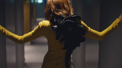 Discover_Cheryl_s_Colour_Obsession___Pr25E9f25E9rence_Infinia___L_Or25E9al_Paris_mp40050.jpg
