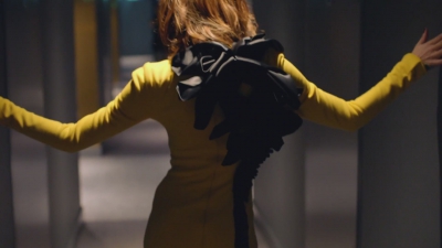 Discover_Cheryl_s_Colour_Obsession___Pr25E9f25E9rence_Infinia___L_Or25E9al_Paris_mp40051.jpg